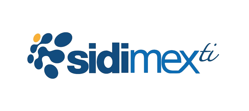 Sidimex TI